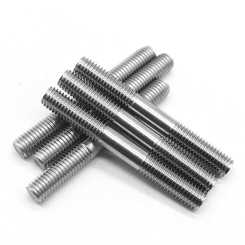 stainless steel stud bolts picture 01