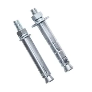 picture of mechanical anchors 1